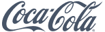 brand-logo