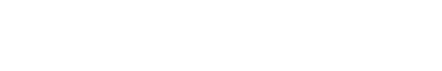 employee Pulse logo