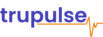 trupulse-logo