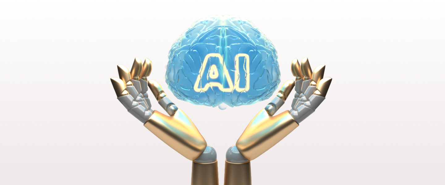 intro image